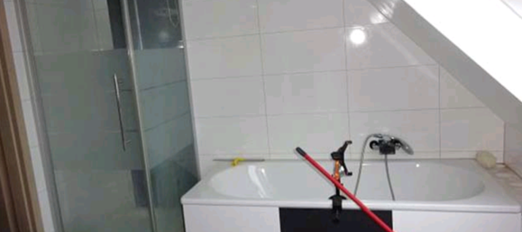 2 Schlafzimmer Wohnung in Aachen, Germany, Nr. 293653 20