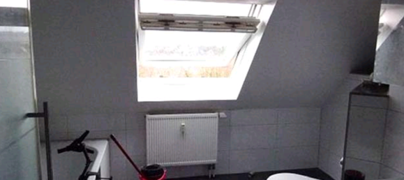 2 Schlafzimmer Wohnung in Aachen, Germany, Nr. 293653 19