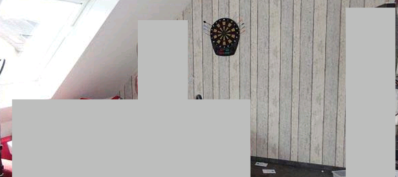 2 Schlafzimmer Wohnung in Aachen, Germany, Nr. 293653 18