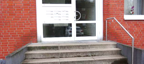 2 Schlafzimmer Wohnung in Aachen, Germany, Nr. 293653 8