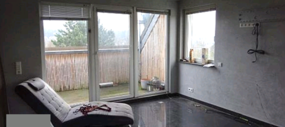 2 Schlafzimmer Wohnung in Aachen, Germany, Nr. 293653 14