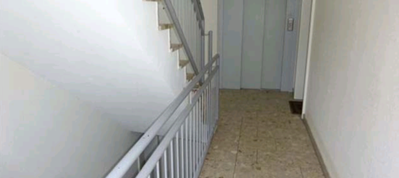 2 Schlafzimmer Wohnung in Aachen, Germany, Nr. 293653 10