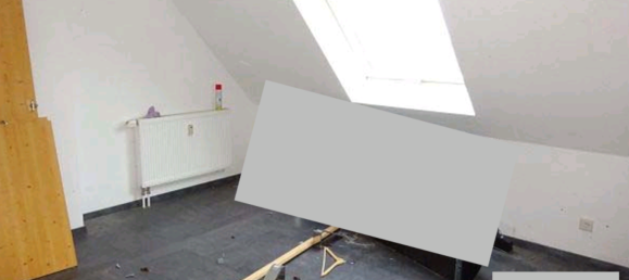 2 Schlafzimmer Wohnung in Aachen, Germany, Nr. 293653 17