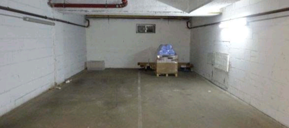 2 Schlafzimmer Wohnung in Aachen, Germany, Nr. 293653 24