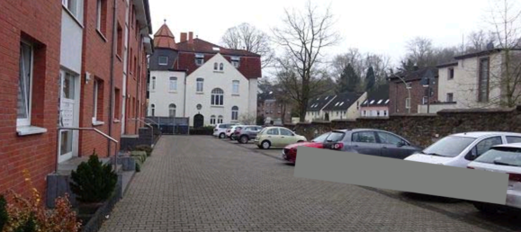 2 Schlafzimmer Wohnung in Aachen, Germany, Nr. 293653 3