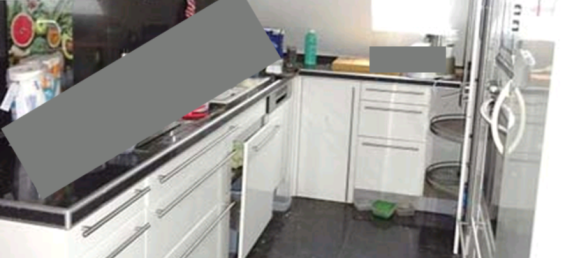 2 Schlafzimmer Wohnung in Aachen, Germany, Nr. 293653 16