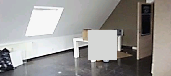 2 Schlafzimmer Wohnung in Aachen, Germany, Nr. 293653 13