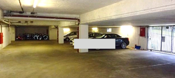 2 Schlafzimmer Wohnung in Aachen, Germany, Nr. 293653 23