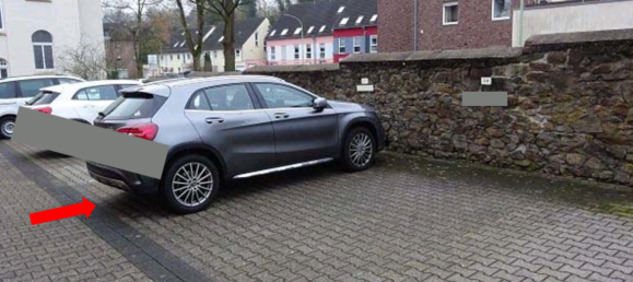 2 Schlafzimmer Wohnung in Aachen, Germany, Nr. 293653 9