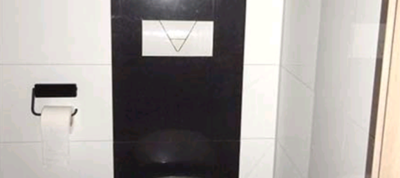 2 Schlafzimmer Wohnung in Aachen, Germany, Nr. 293653 21