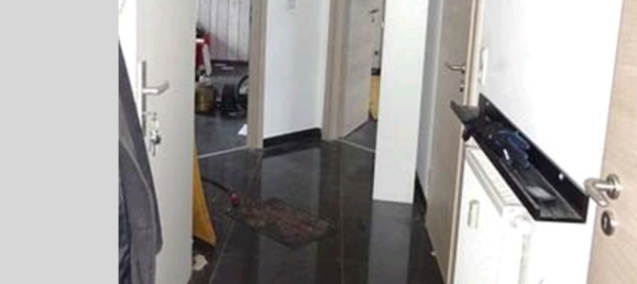 2 Schlafzimmer Wohnung in Aachen, Germany, Nr. 293653 12