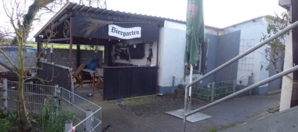 Casa de 3 habitaciónes en Darmstadt-Dieburg, Germany No. 359710 5