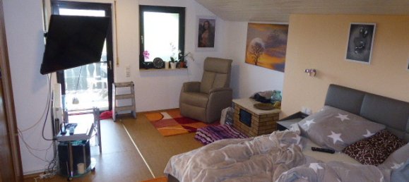 Casa de 3 habitaciónes en Darmstadt-Dieburg, Germany No. 359710 12