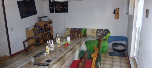 Casa de 3 habitaciónes en Darmstadt-Dieburg, Germany No. 359710 6