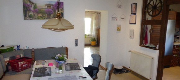 Casa de 3 habitaciónes en Darmstadt-Dieburg, Germany No. 359710 8