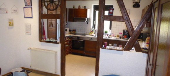 Casa de 3 habitaciónes en Darmstadt-Dieburg, Germany No. 359710 7