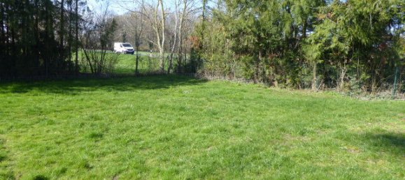 Casa de 3 habitaciónes en Darmstadt-Dieburg, Germany No. 359710 4