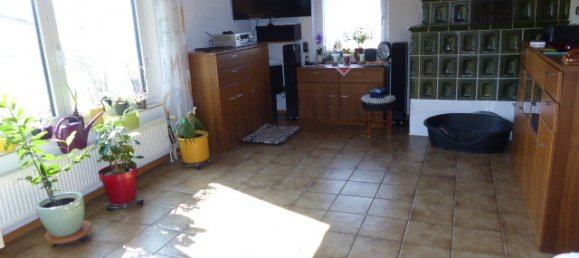 Casa de 3 habitaciónes en Darmstadt-Dieburg, Germany No. 359710 9