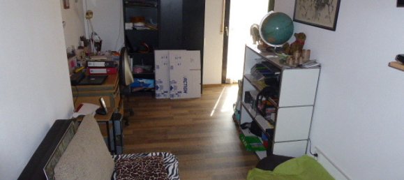 Casa de 3 habitaciónes en Darmstadt-Dieburg, Germany No. 359710 11