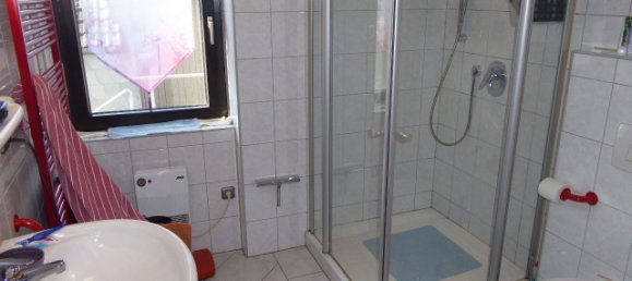 Casa de 3 habitaciónes en Darmstadt-Dieburg, Germany No. 359710 10