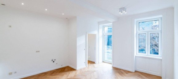 2 rooms Apartment in Hietzing, Austria No. 175597 5