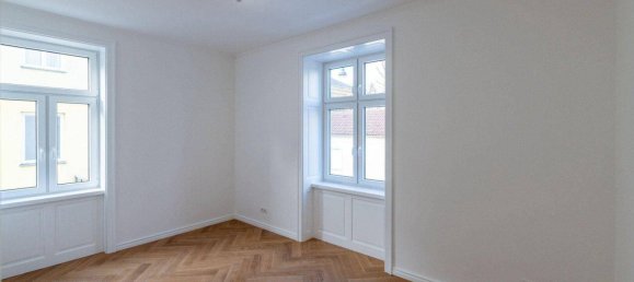 2 rooms Apartment in Hietzing, Austria No. 175597 10