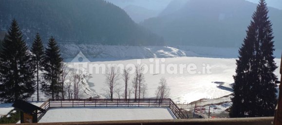 5-salle Propriété commerciale à Udine, Italy No. 213930 13