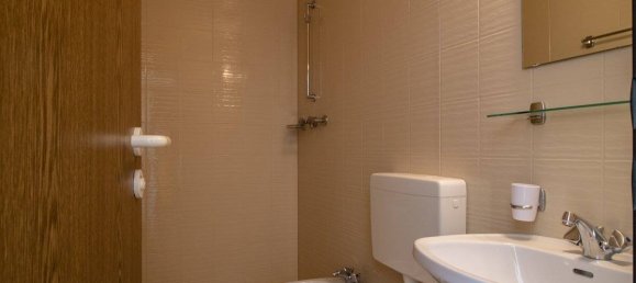 5-salle Propriété commerciale à Udine, Italy No. 213930 12