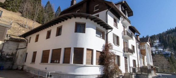 5-salle Propriété commerciale à Udine, Italy No. 213930 4