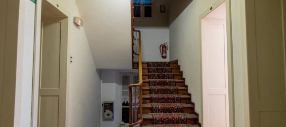 5-salle Propriété commerciale à Udine, Italy No. 213930 6