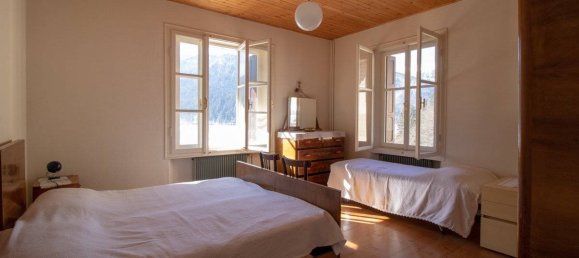 5-salle Propriété commerciale à Udine, Italy No. 213930 11