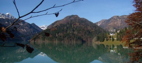 5-salle Propriété commerciale à Udine, Italy No. 213930 15