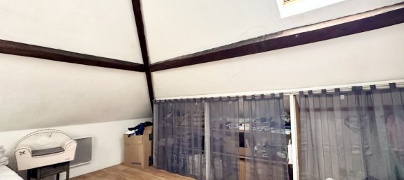 Apartamento T2 em Les Ageux, France N.º 50425 5