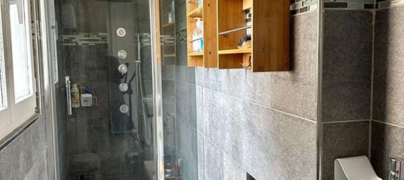 3 Schlafzimmer Doppelhaus in Asnieres-sur-Seine, France, Nr. 189253 7