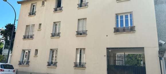 3 Schlafzimmer Doppelhaus in Asnieres-sur-Seine, France, Nr. 189253 14