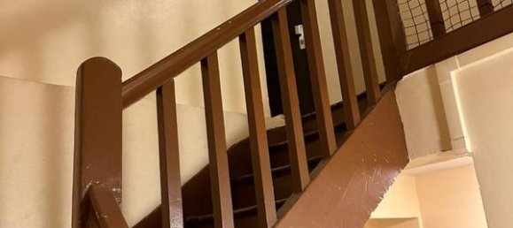 3 Schlafzimmer Doppelhaus in Asnieres-sur-Seine, France, Nr. 189253 13