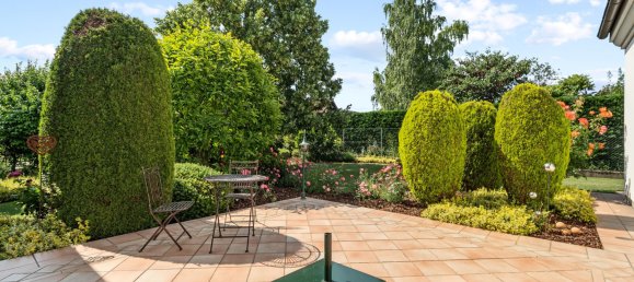 Casa de 6 divisões em Angern an der March, Austria N.º 132470 9