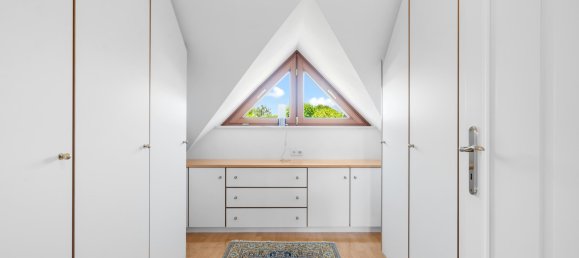 Casa de 6 divisões em Angern an der March, Austria N.º 132470 15