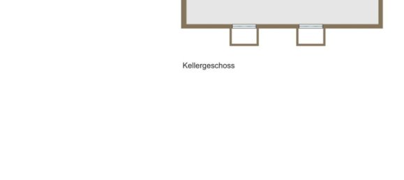 Casa de 6 divisões em Angern an der March, Austria N.º 132470 24