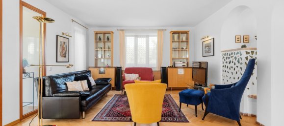 Casa de 6 divisões em Angern an der March, Austria N.º 132470 7