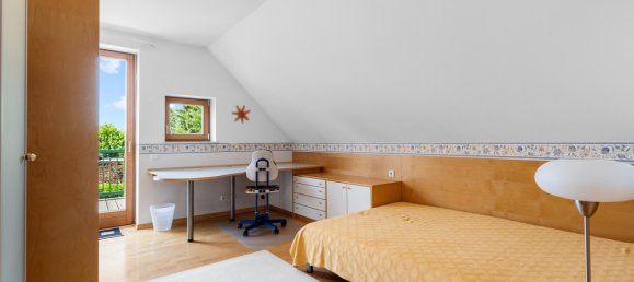 Casa de 6 divisões em Angern an der March, Austria N.º 132470 19