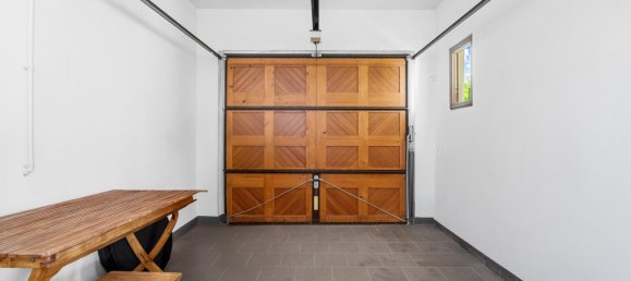 Casa de 6 divisões em Angern an der March, Austria N.º 132470 18