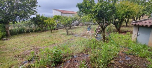 2 غرف نوم منزل في Torres Vedras, Portugal رقم 46270 11