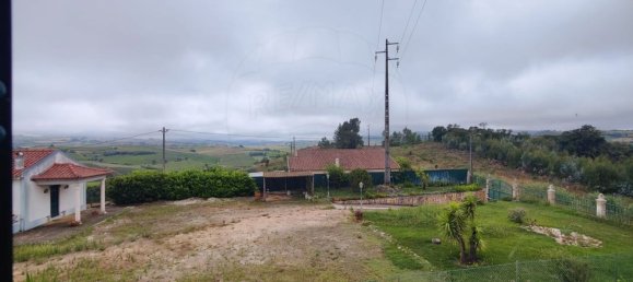 2 غرف نوم منزل في Torres Vedras, Portugal رقم 46270 43