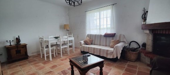 2 غرف نوم منزل في Torres Vedras, Portugal رقم 46270 31