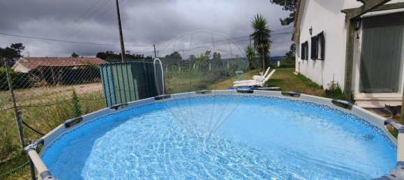 2 غرف نوم منزل في Torres Vedras, Portugal رقم 46270 4