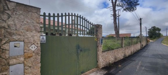 2 غرف نوم منزل في Torres Vedras, Portugal رقم 46270 2