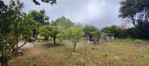 2 غرف نوم منزل في Torres Vedras, Portugal رقم 46270 10