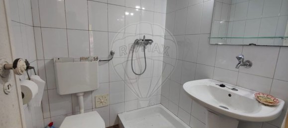 2 غرف نوم منزل في Torres Vedras, Portugal رقم 46270 15