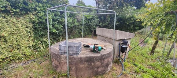 2 غرف نوم منزل في Torres Vedras, Portugal رقم 46270 9